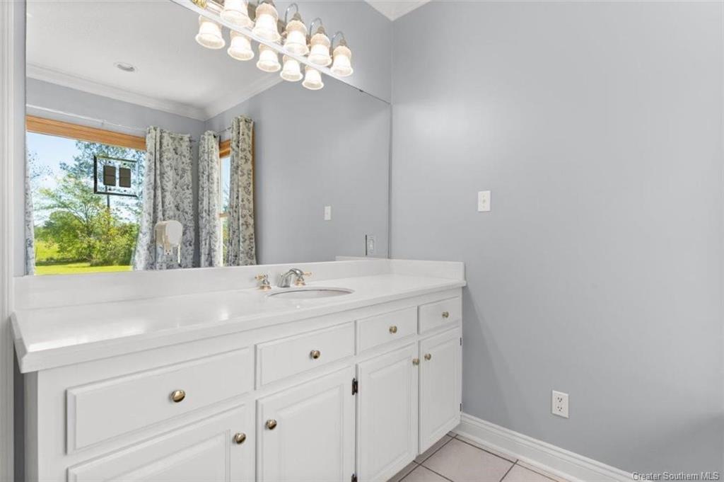 3685 Heurtevant Road Sulphur, LA 70663 - Photo 14 of 30 Gallery Image 14