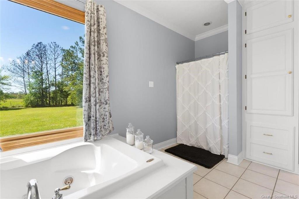 3685 Heurtevant Road Sulphur, LA 70663 - Photo 16 of 30 Gallery Image 16