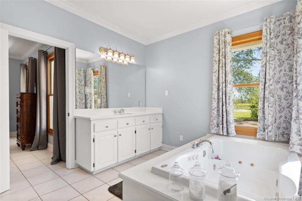 3685 Heurtevant Road Sulphur, LA 70663 - Photo 18 of 30 Gallery Image 18