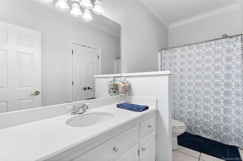 3685 Heurtevant Road Sulphur, LA 70663 - Photo 20 of 30 Gallery Image 20