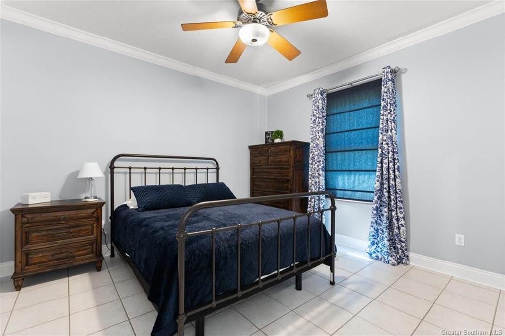 3685 Heurtevant Road Sulphur, LA 70663 - Photo 21 of 30 Gallery Image 21