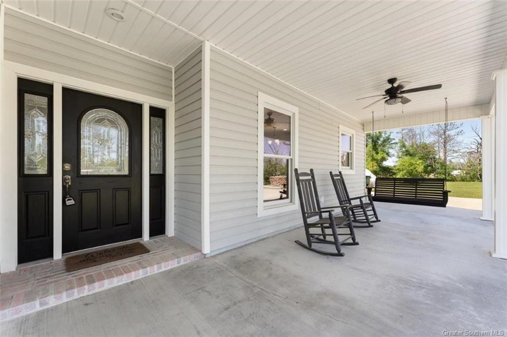 3685 Heurtevant Road Sulphur, LA 70663 - Photo 25 of 30 Gallery Image 25