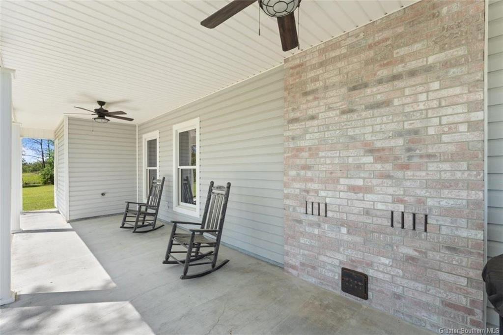 3685 Heurtevant Road Sulphur, LA 70663 - Photo 27 of 30 Gallery Image 27