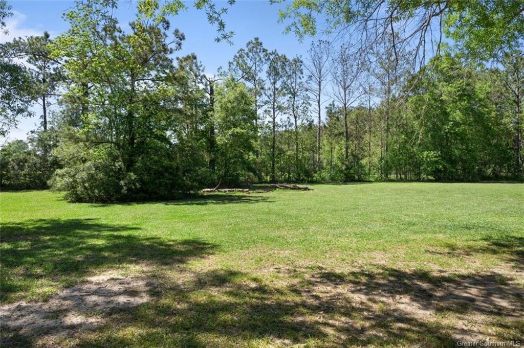 3685 Heurtevant Road Sulphur, LA 70663 - Photo 28 of 30 Gallery Image 28