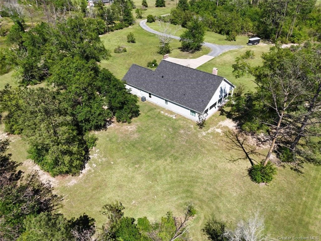 3685 Heurtevant Road Sulphur, LA 70663 - Photo 30 of 30 Gallery Image 30