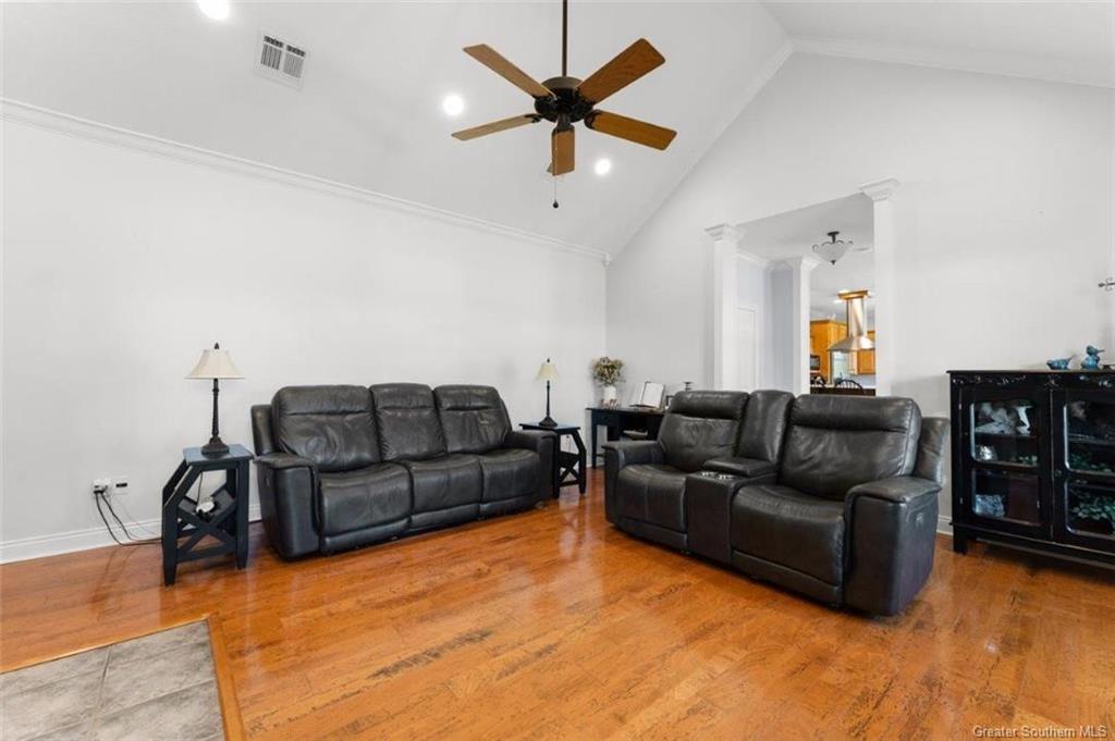 3685 Heurtevant Road Sulphur, LA 70663 - Photo 5 of 30 Gallery Image 5