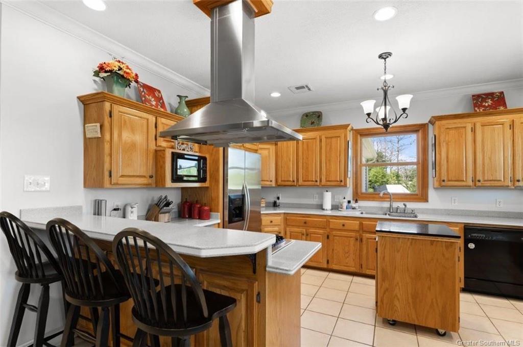 3685 Heurtevant Road Sulphur, LA 70663 - Photo 7 of 30 Gallery Image 7