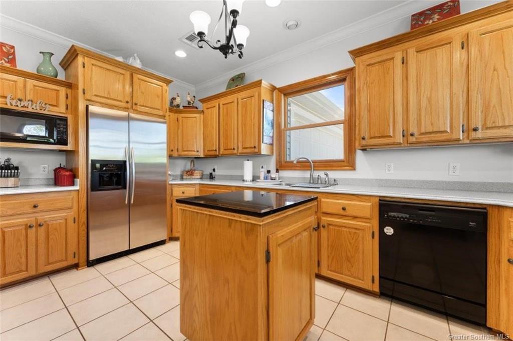 3685 Heurtevant Road Sulphur, LA 70663 - Photo 10 of 30 Gallery Image 10