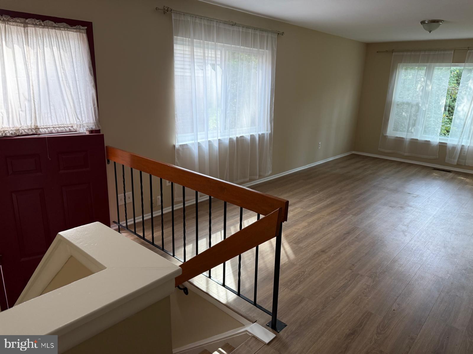9388 Neil Road, Unit B Philadelphia, PA 19115 - Photo 9 of 37