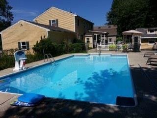 56 Bernard Road Portland, ME 04103 - Photo 3 of 14 Swimming Pool/Hot Tub/Sauna.