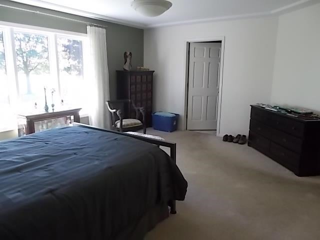 N1505 County Road Q Merrill, WI 54452 - Photo 20 of 28 Gallery Image 20