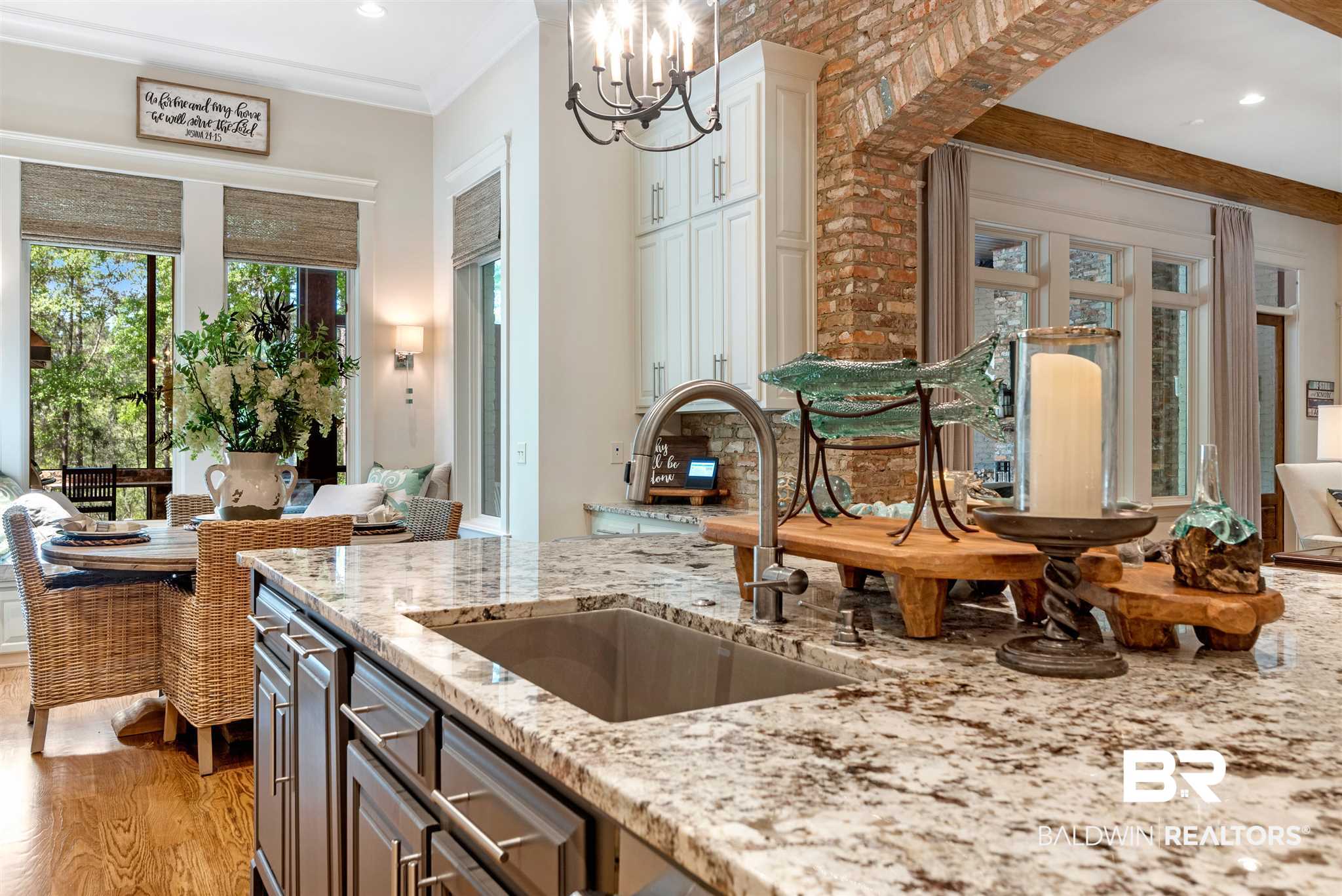 545 Falling Water Boulevard Fairhope, AL 36532 - Photo 19 of 50
