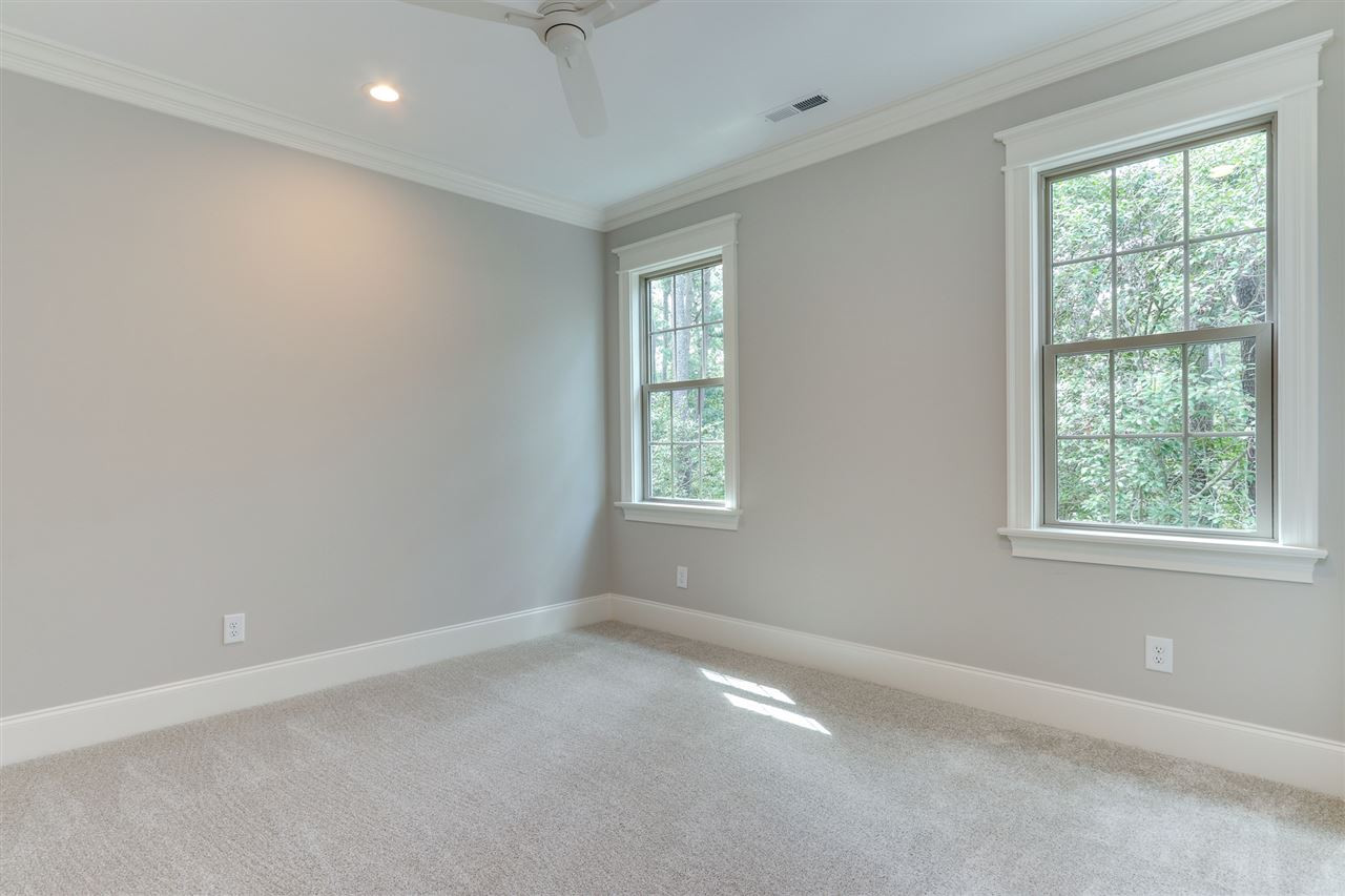 5404 Alpine Drive Raleigh, NC 27609 - Photo 25 of 30 Photo 25