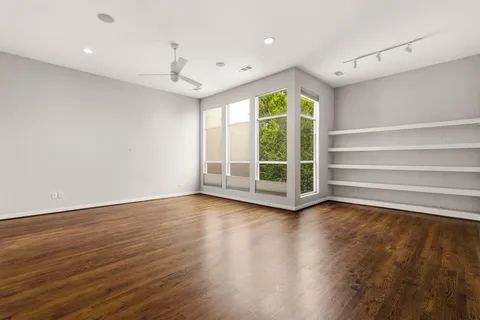 $685,000 | 3925 Gilbert Avenue, Unit C, Dallas, TX 75219