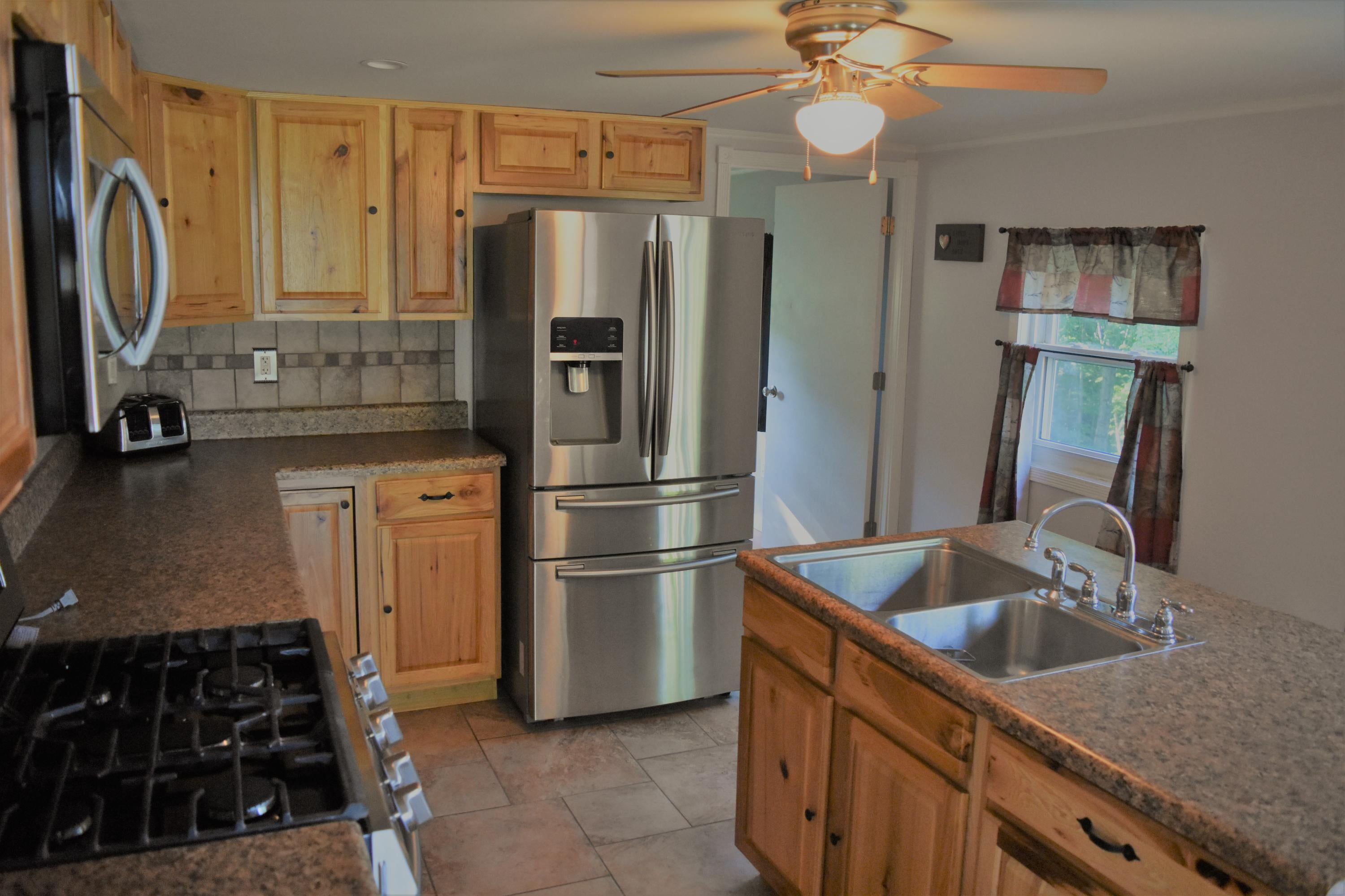 4734 Judson Road Alderson, WV 24910 - Photo 20 of 35 Gallery Image 20