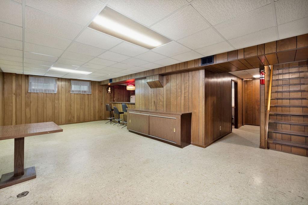 3594 Krierview Drive Cincinnati, OH 45248 - Photo 28 of 28 Gallery Image 28