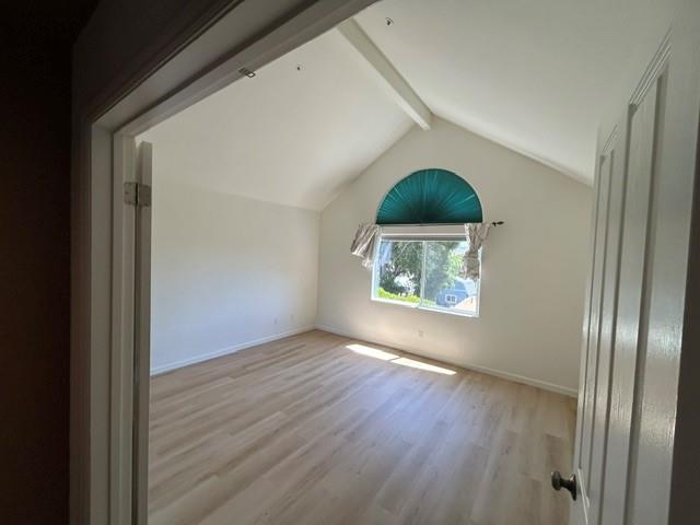 1742 Grey Seal Road Santa Cruz, CA 95062 - Photo 7 of 14