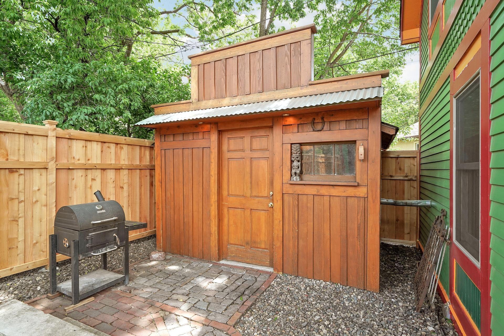 280 Duke Street St. Paul, MN 55102 - Photo 74 of 82