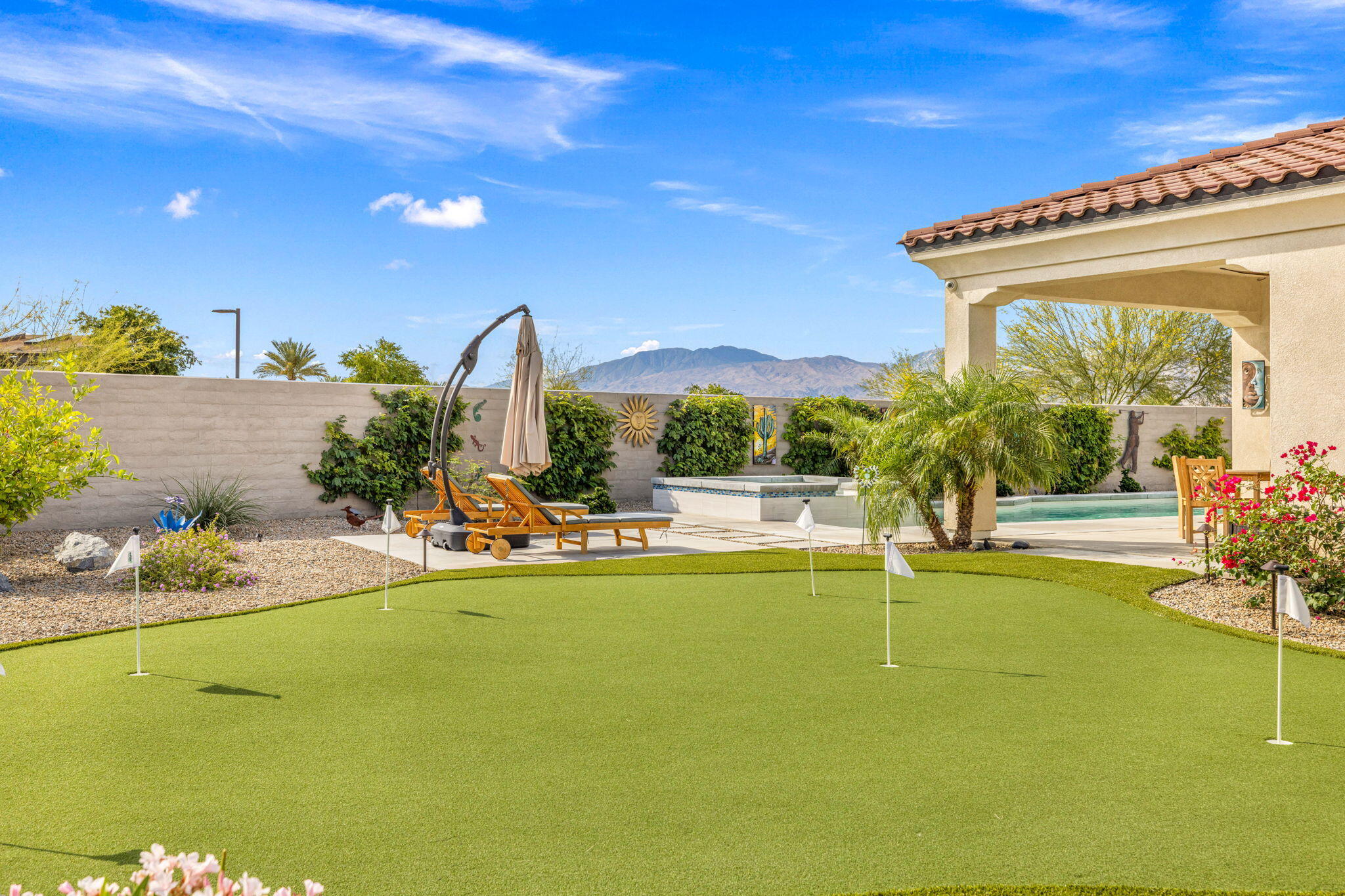 16 Cuvee Rancho Mirage, CA 92270 - Photo 45 of 83 48-web-or-mls-_G4A0997