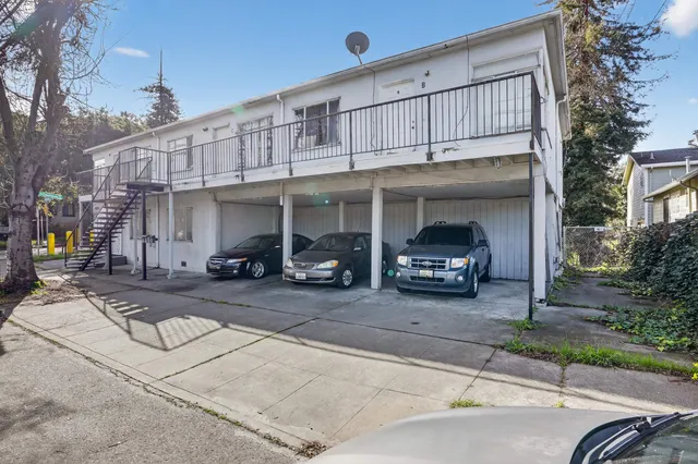 $695,000 | 4343 Brookdale Avenue, Oakland, CA 94619