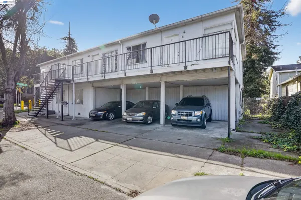 $625,000 | 4343 Brookdale Avenue, Oakland, CA 94619