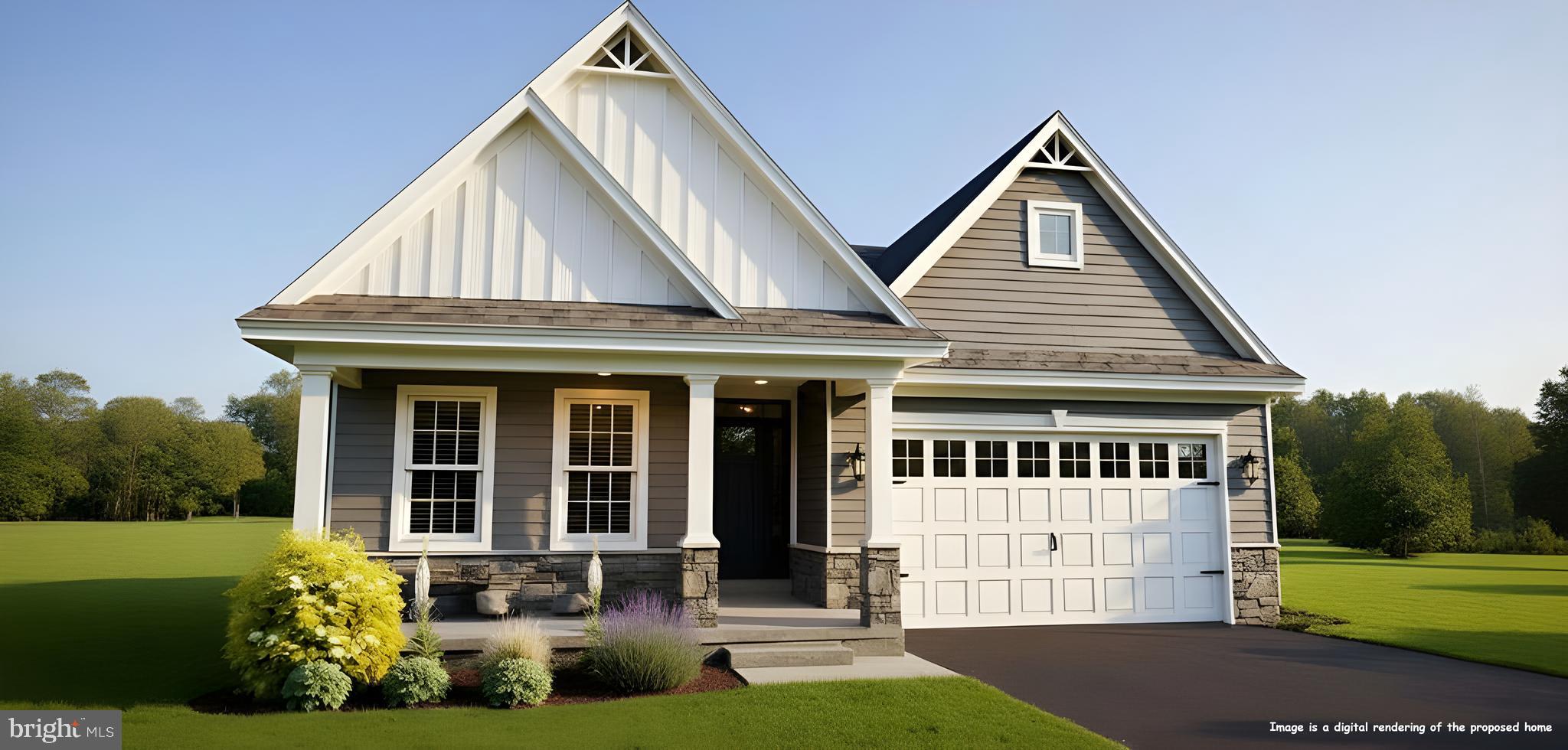 1027 Robinson Road Townsend, DE 19734 - Photo 1 of 11