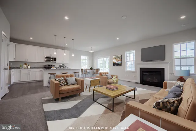 $499,017 | 1027 Robinson Road, Townsend, DE 19734