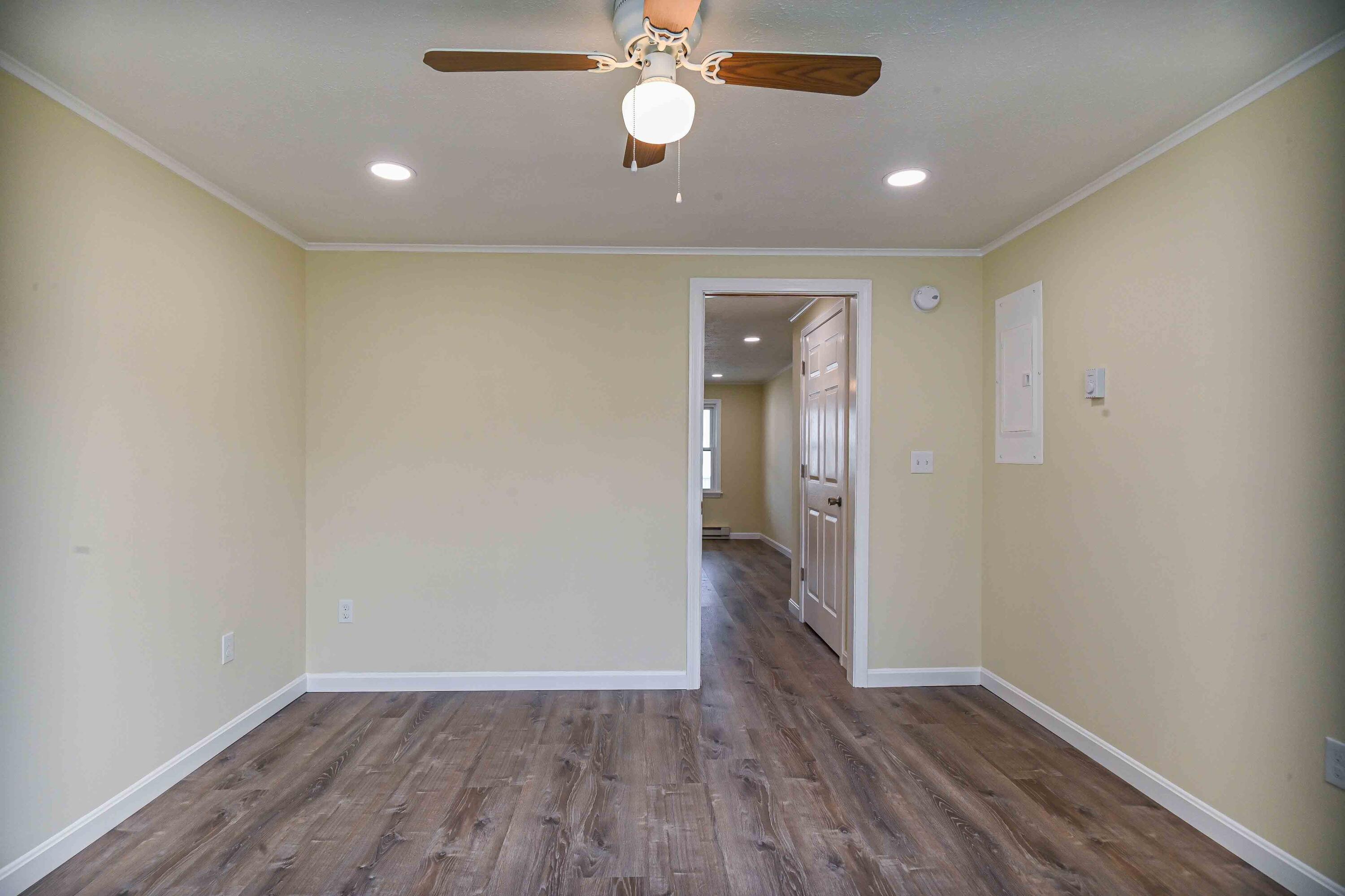 6 Dingle Road, Unit 4 York, ME 03909 - Photo 31 of 45 31