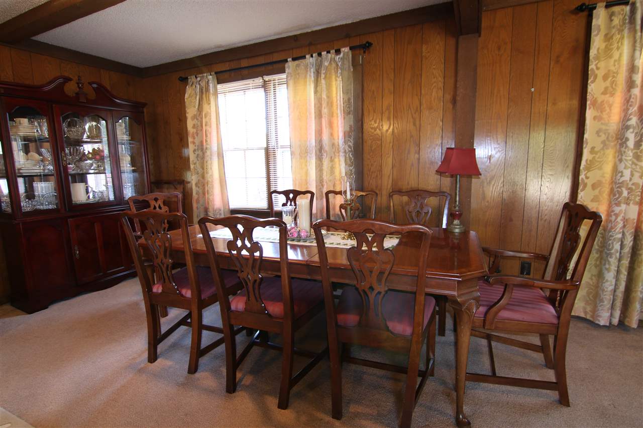 4052 Anderson Mill Road Spartanburg, SC 29301 - Photo 11 of 23