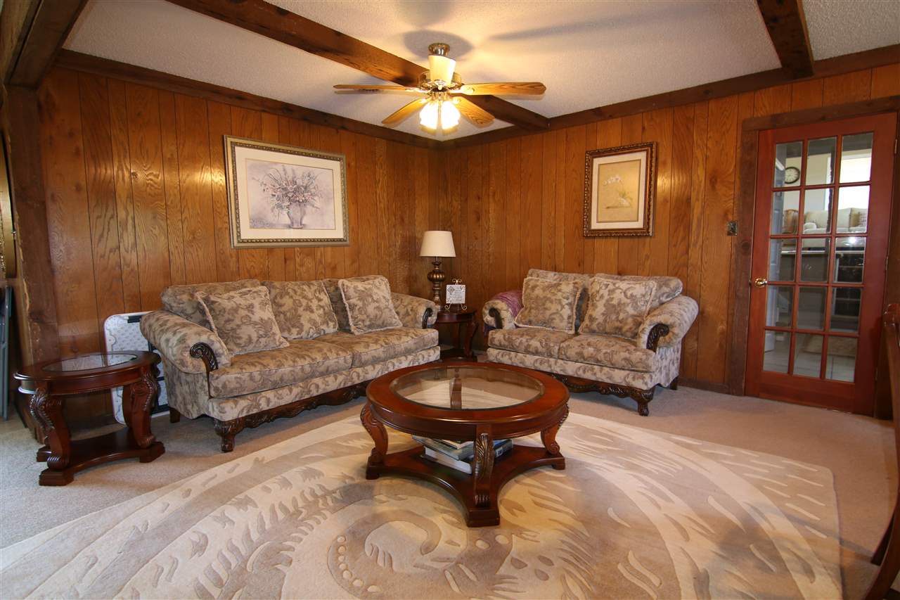 4052 Anderson Mill Road Spartanburg, SC 29301 - Photo 12 of 23
