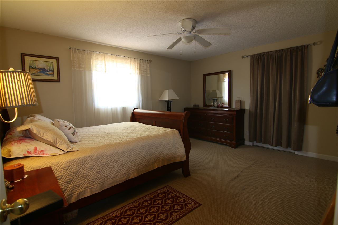 4052 Anderson Mill Road Spartanburg, SC 29301 - Photo 13 of 23