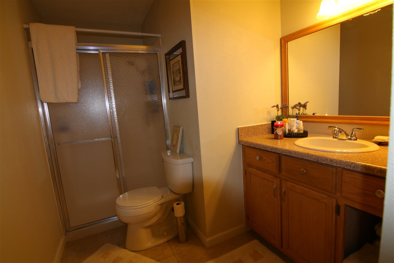 4052 Anderson Mill Road Spartanburg, SC 29301 - Photo 14 of 23