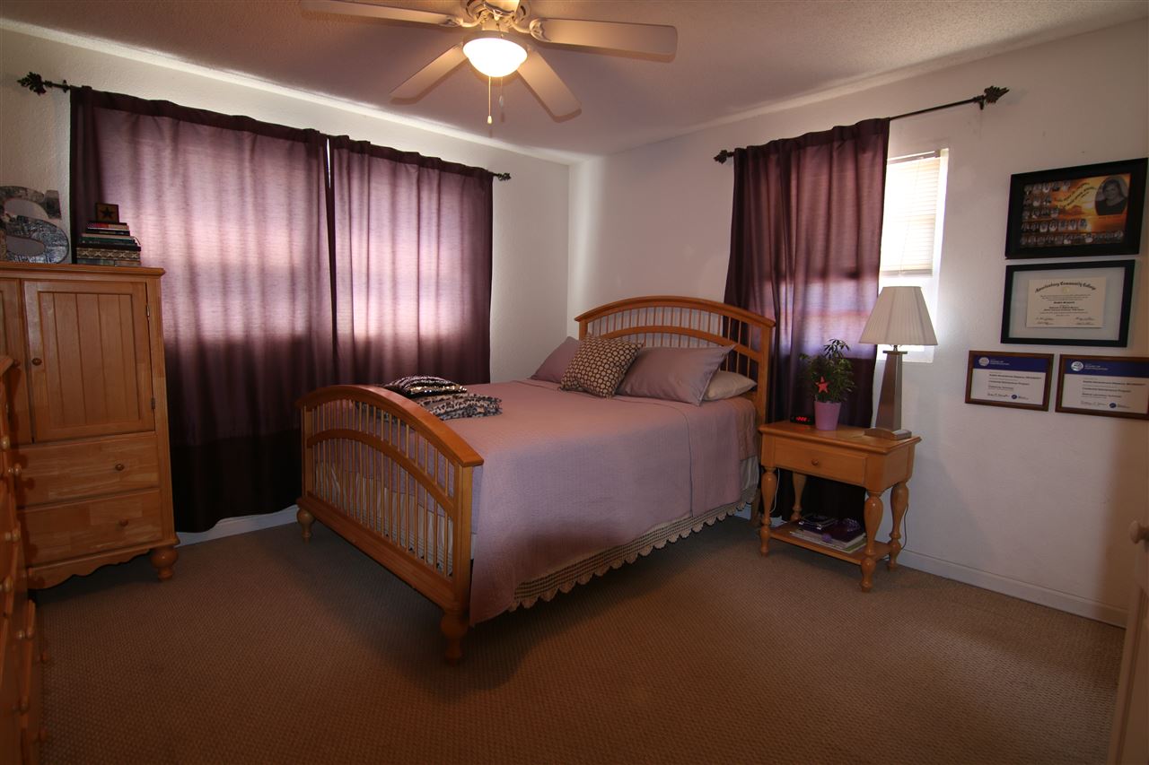 4052 Anderson Mill Road Spartanburg, SC 29301 - Photo 15 of 23