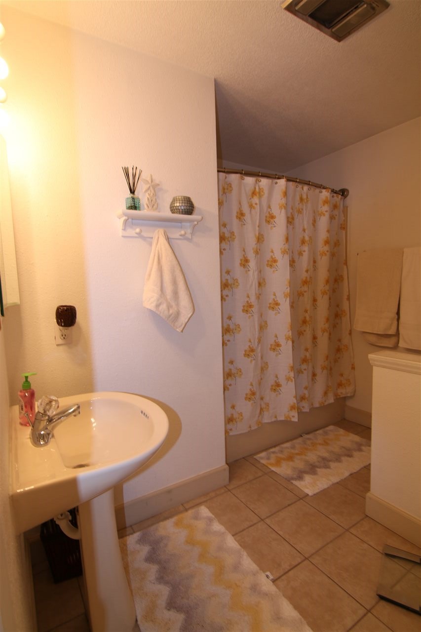 4052 Anderson Mill Road Spartanburg, SC 29301 - Photo 16 of 23
