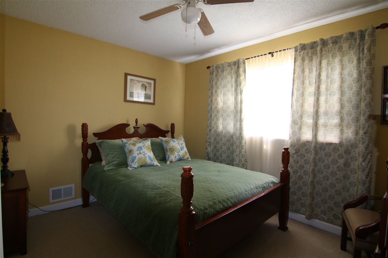 4052 Anderson Mill Road Spartanburg, SC 29301 - Photo 17 of 23