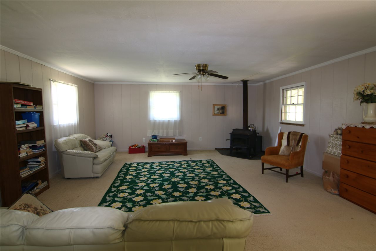 4052 Anderson Mill Road Spartanburg, SC 29301 - Photo 18 of 23