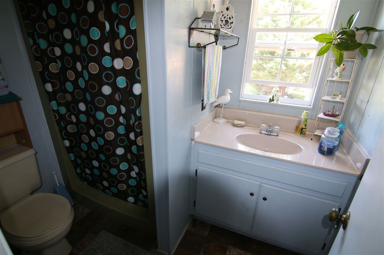 4052 Anderson Mill Road Spartanburg, SC 29301 - Photo 19 of 23