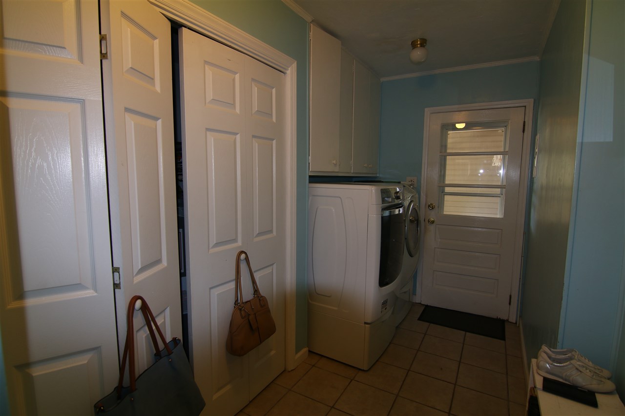 4052 Anderson Mill Road Spartanburg, SC 29301 - Photo 20 of 23