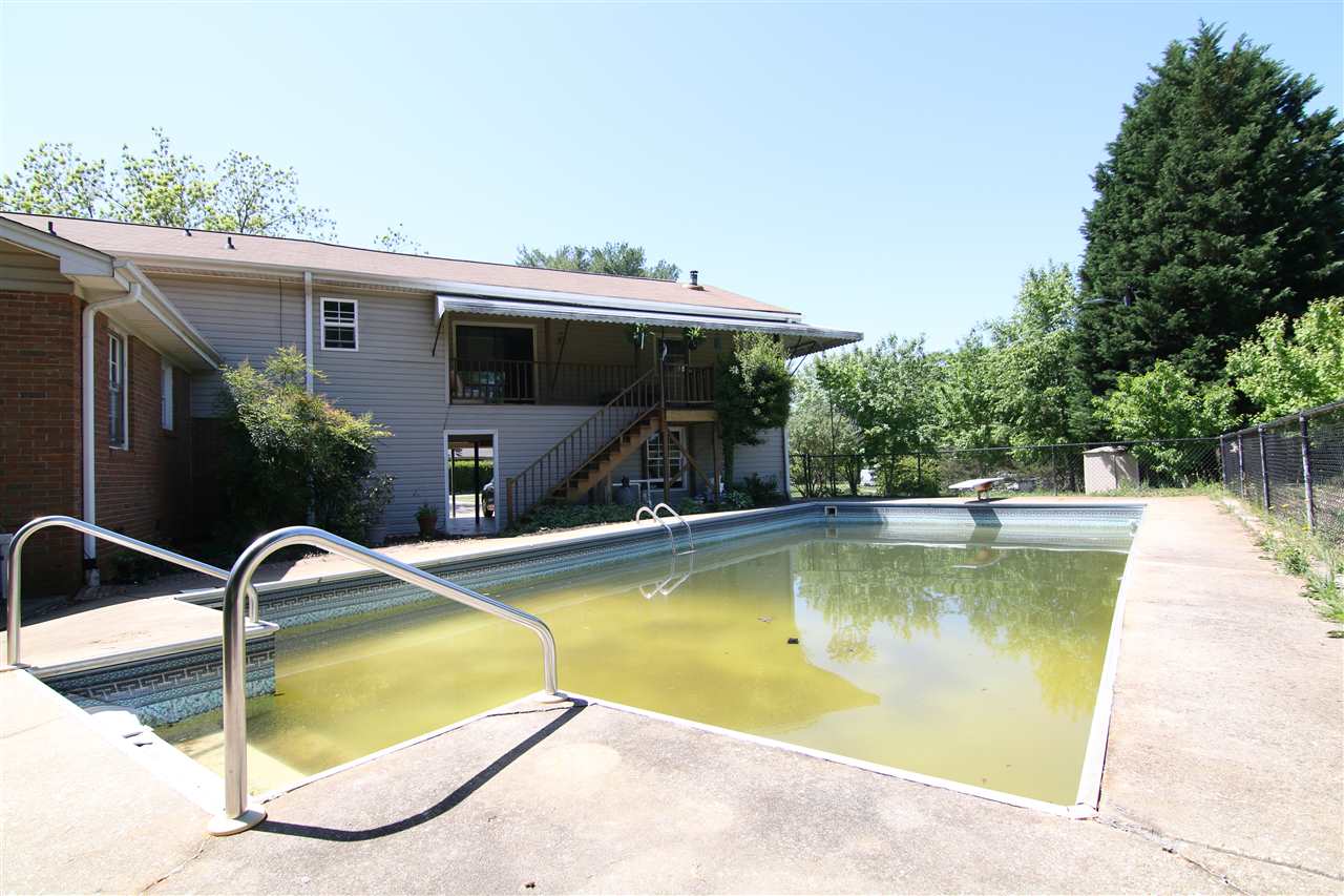 4052 Anderson Mill Road Spartanburg, SC 29301 - Photo 23 of 23