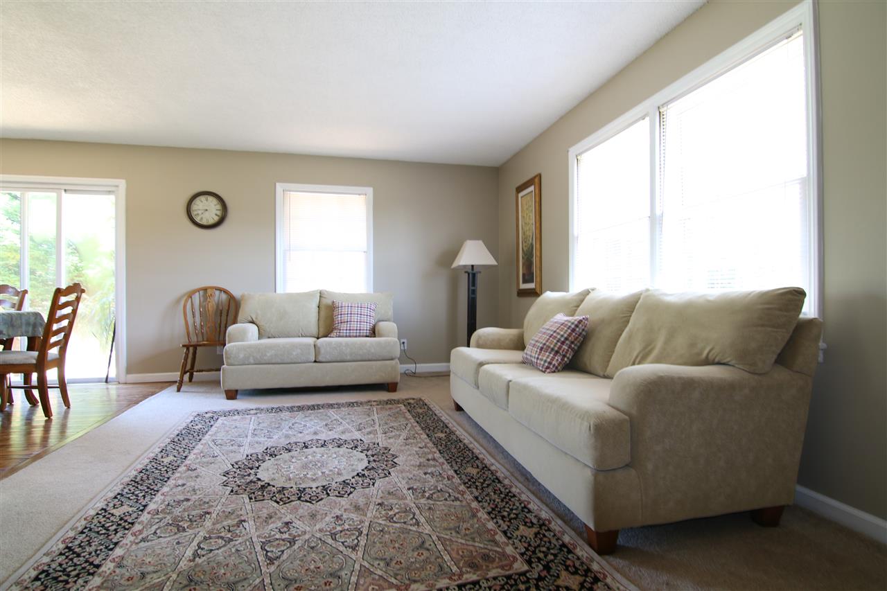 4052 Anderson Mill Road Spartanburg, SC 29301 - Photo 4 of 23