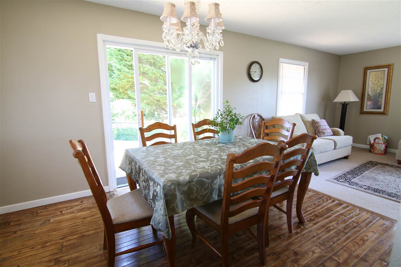 4052 Anderson Mill Road Spartanburg, SC 29301 - Photo 5 of 23