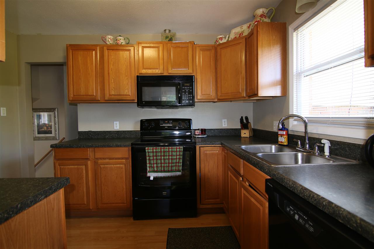 4052 Anderson Mill Road Spartanburg, SC 29301 - Photo 6 of 23
