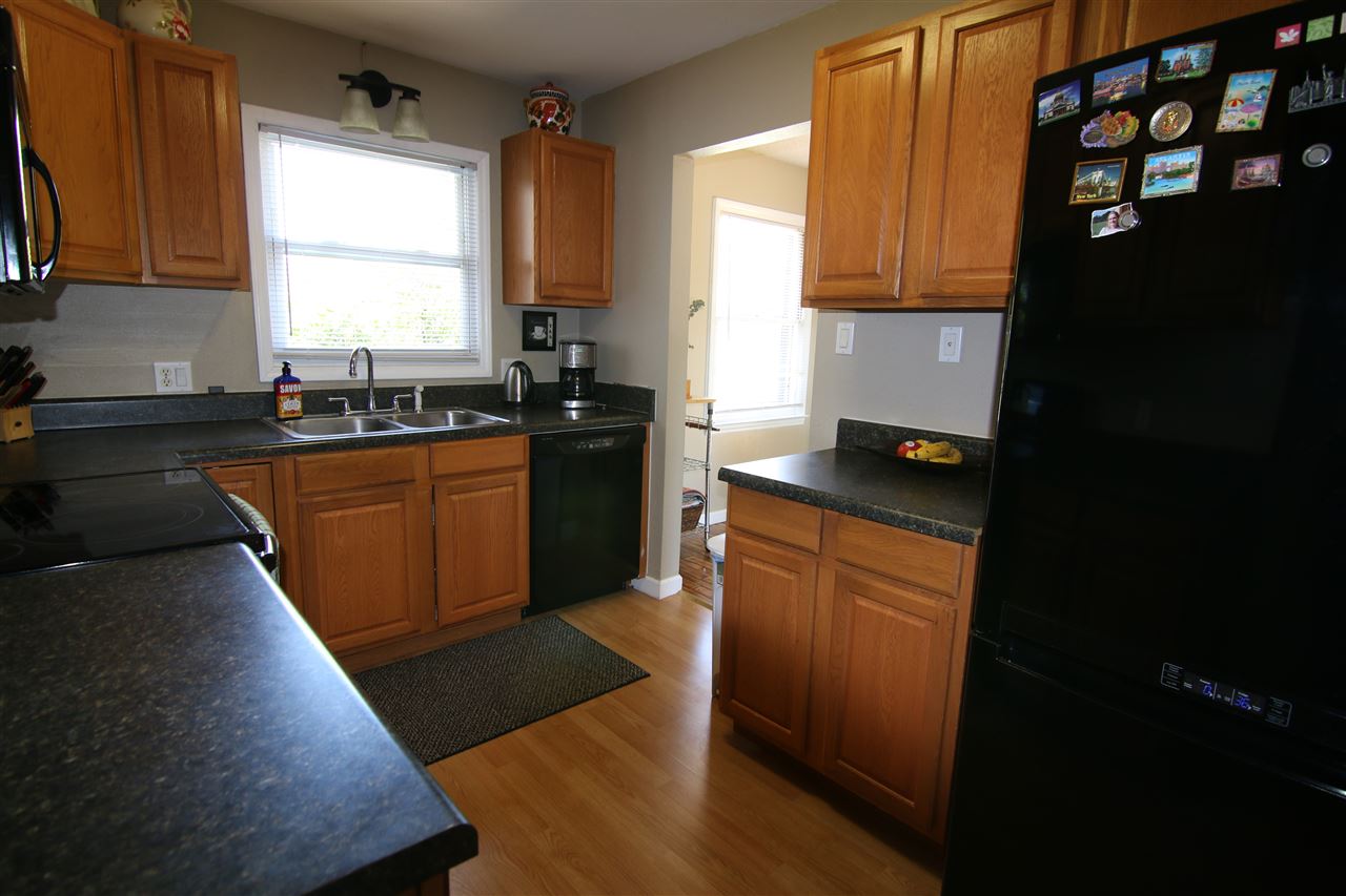 4052 Anderson Mill Road Spartanburg, SC 29301 - Photo 7 of 23