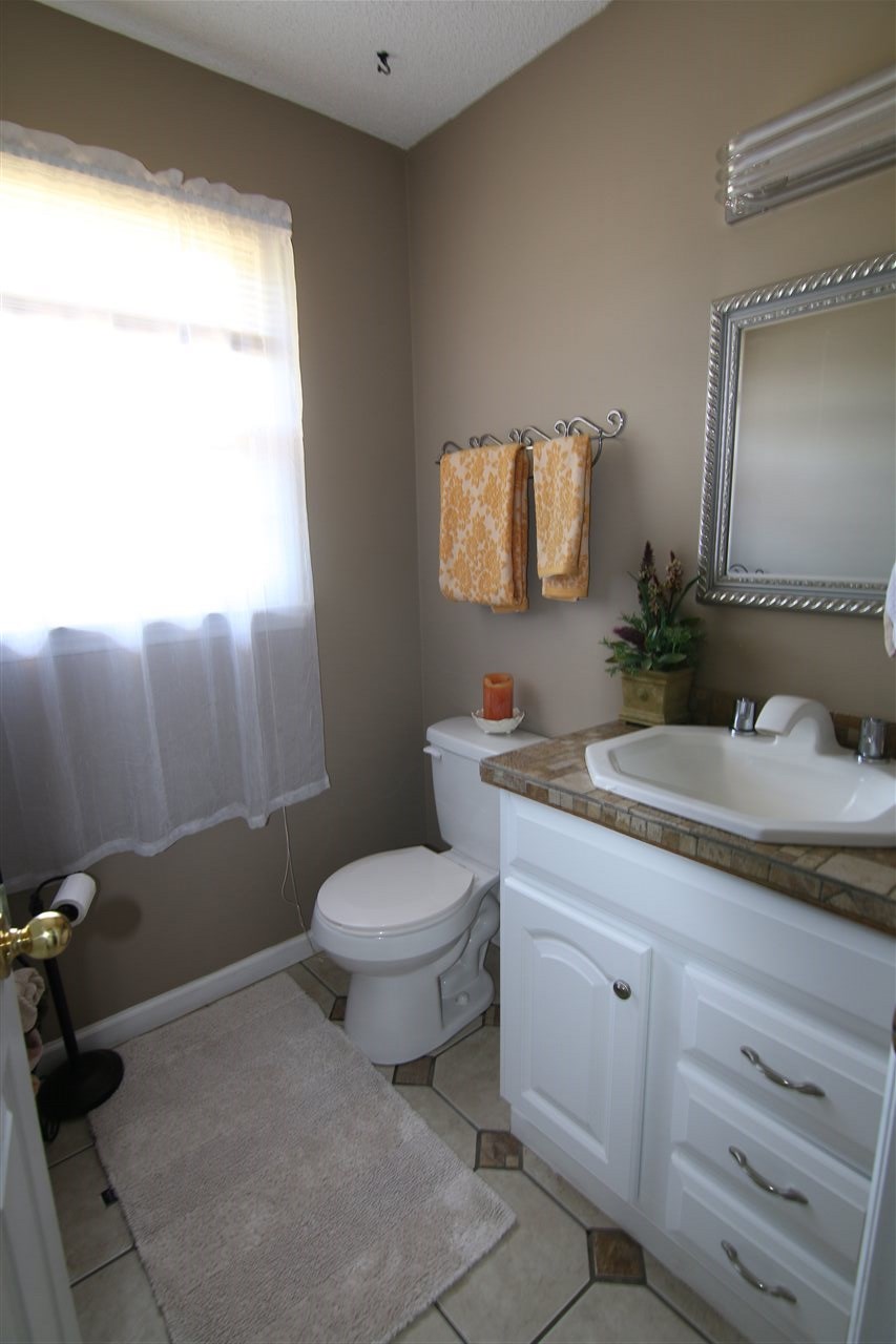 4052 Anderson Mill Road Spartanburg, SC 29301 - Photo 8 of 23
