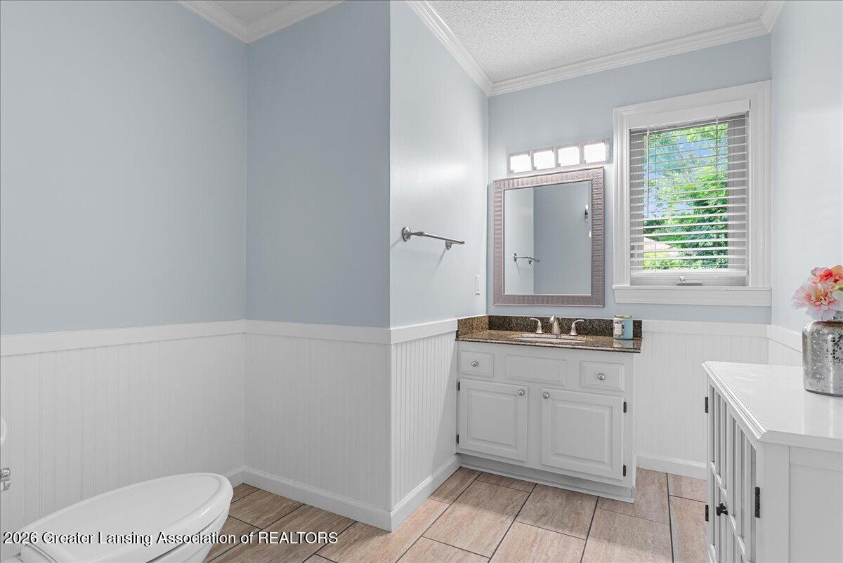 4790 Meridian Road Williamston, MI 48895 - Photo 29 of 52 44-Media Jett -43
