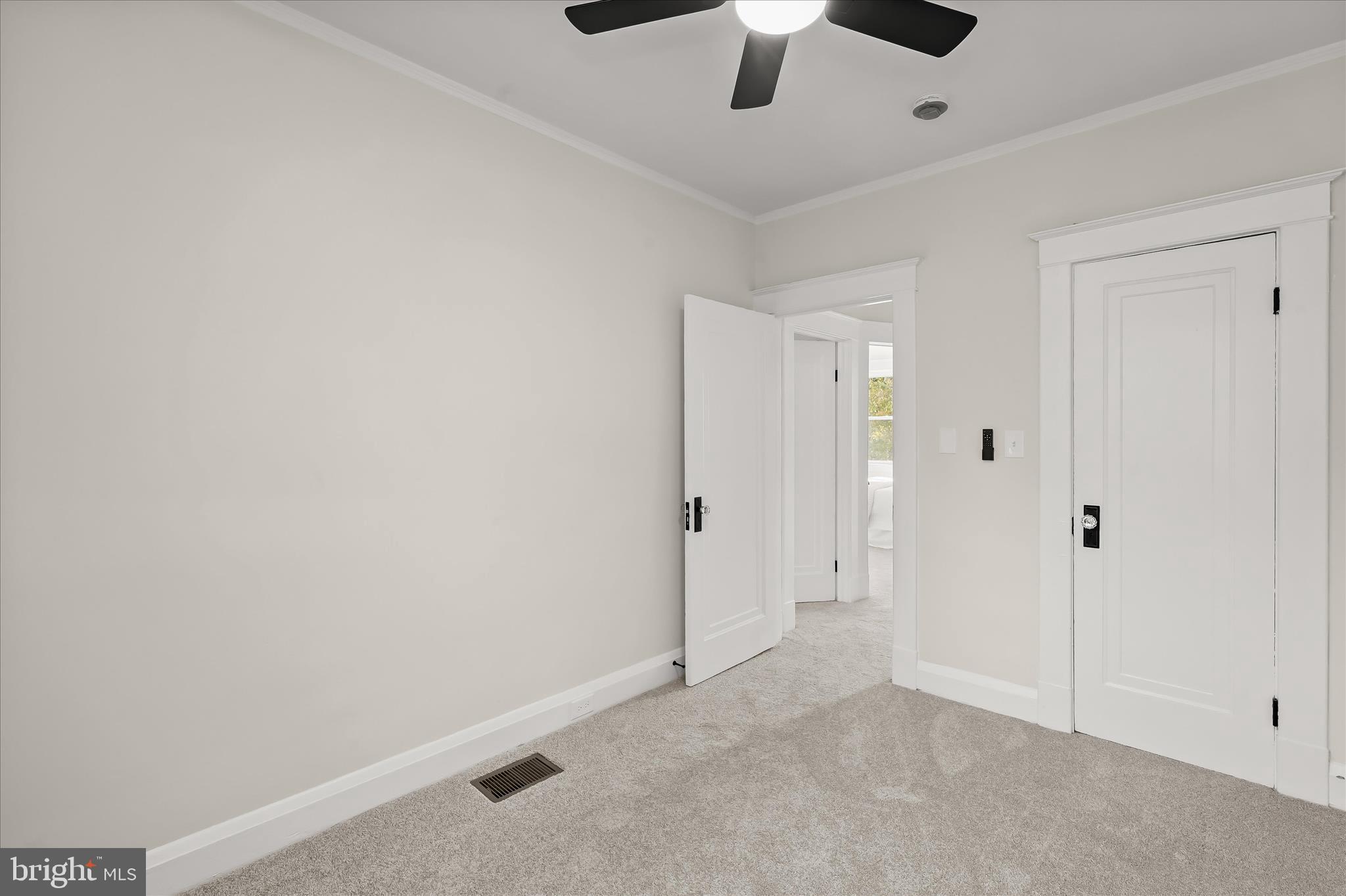 614 Stamford Road Baltimore, MD 21229 - Photo 27 of 41 Bedroom