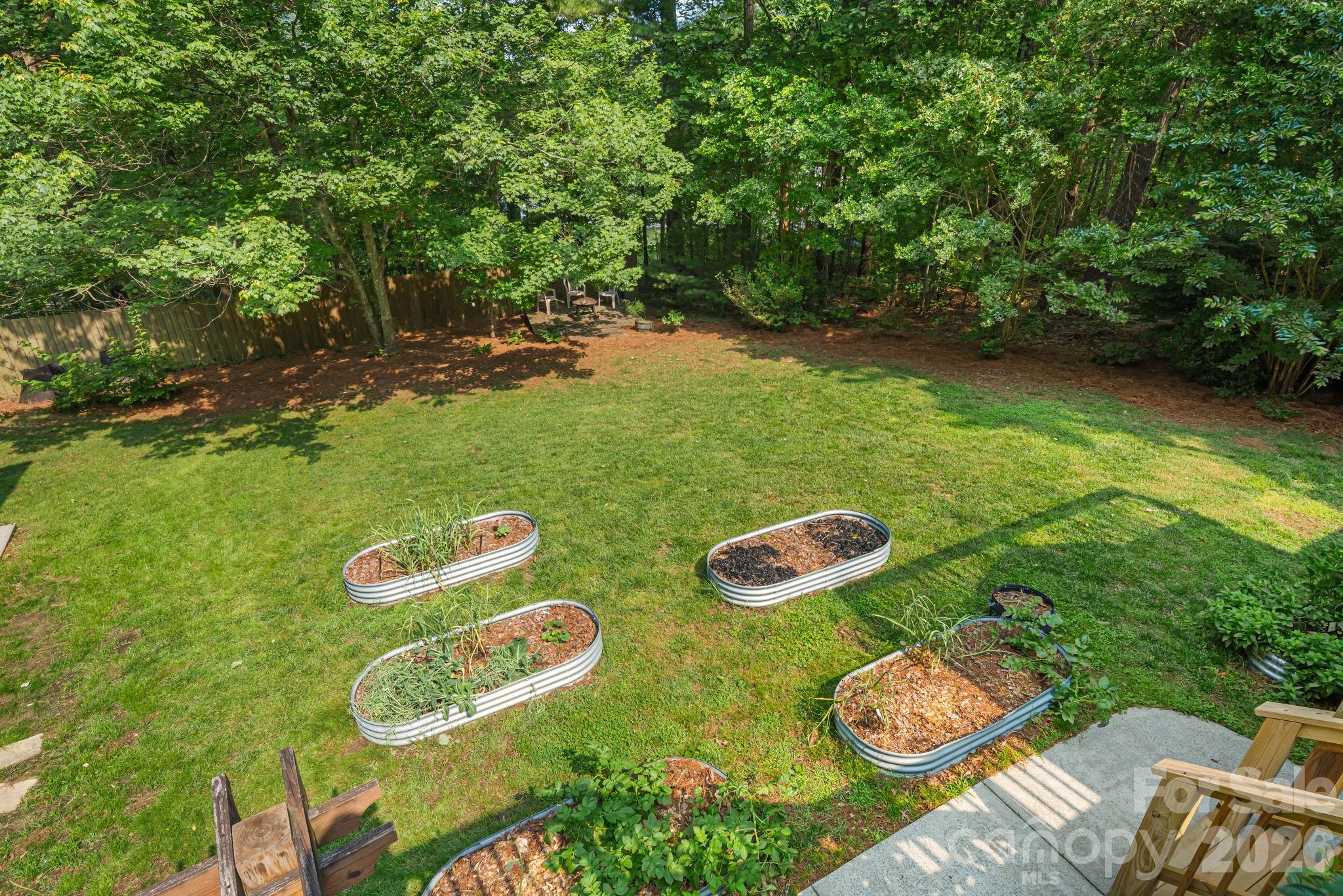 212 Riva Ridge Drive Fairview, NC 28730 - Photo 40 of 43