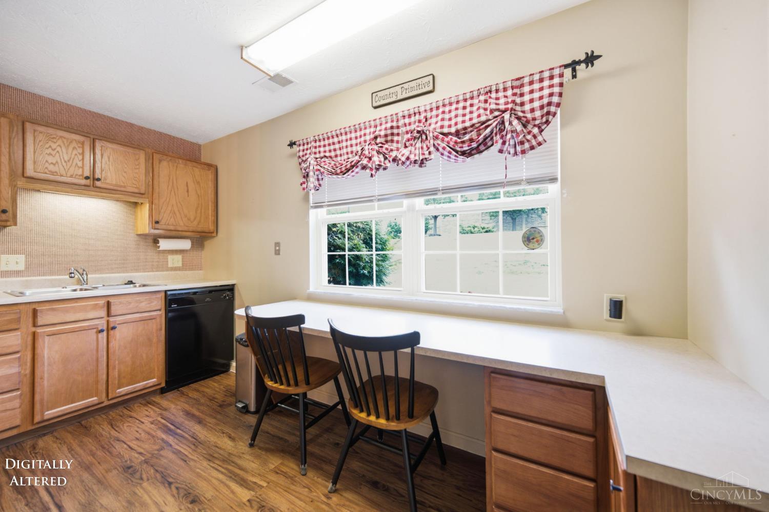 10506 West Road, Unit 42 Harrison, OH 45030 - Photo 14 of 52