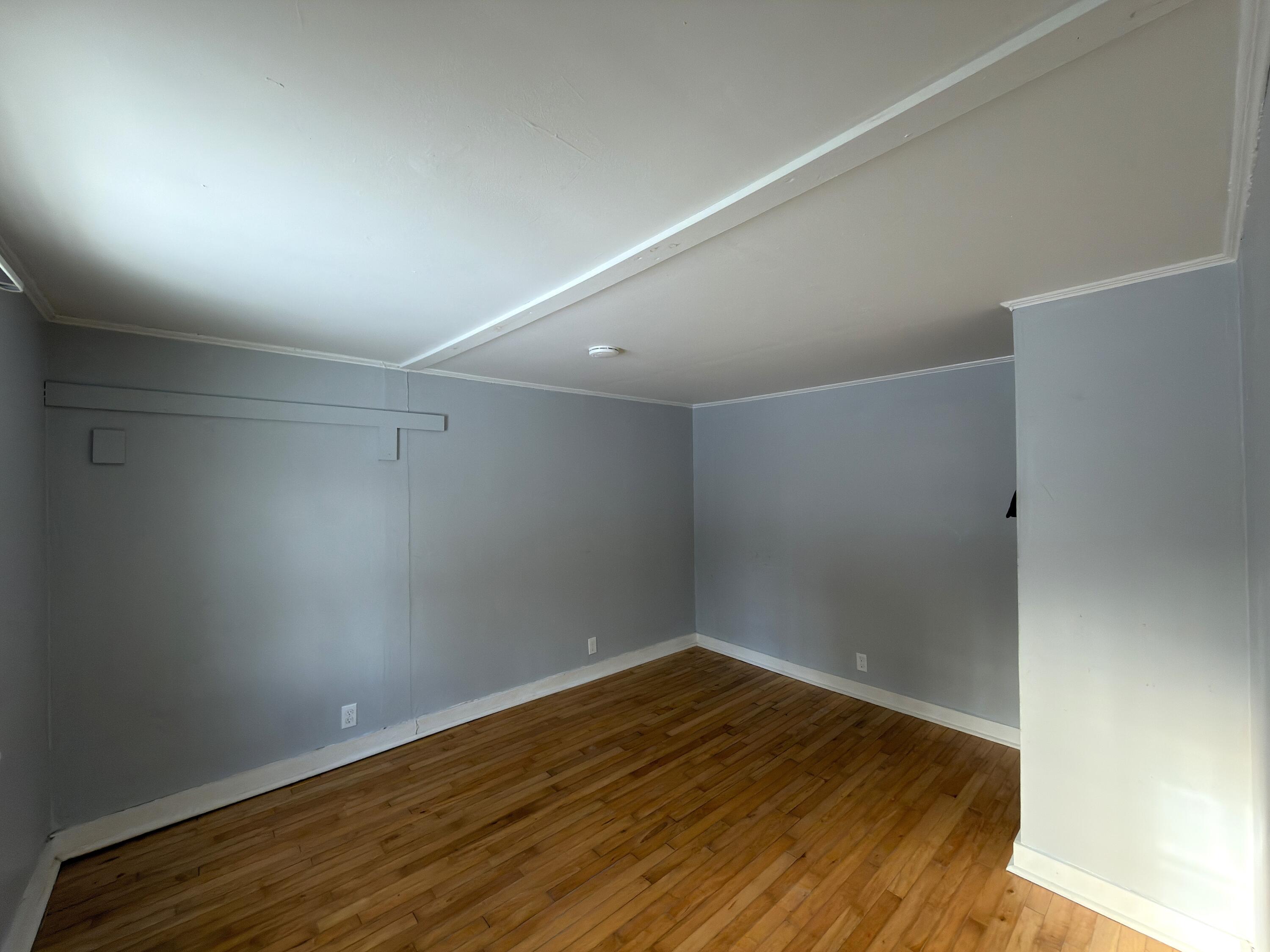 46 Elm Street Machias, ME 04654 - Photo 11 of 15 46 ELM BR1 1