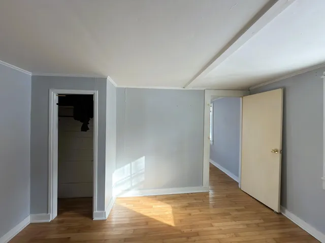 $118,000 | 46 Elm Street, Machias, ME 04654